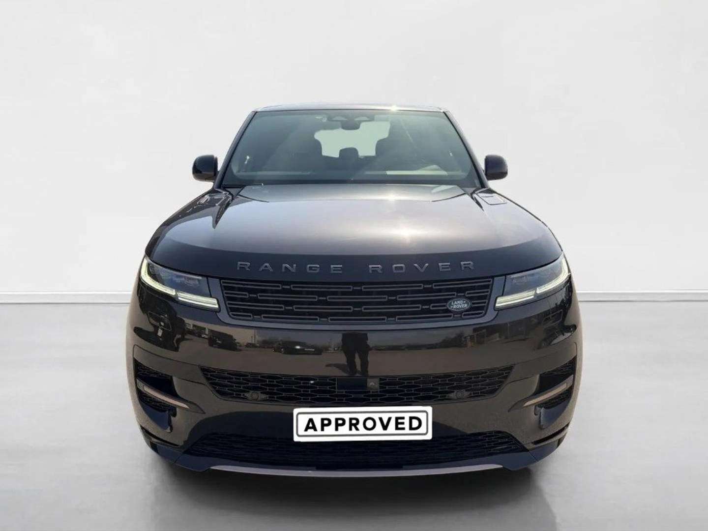 Land Rover Range Rover Sport Dynamic SE 3.0D L6 249 CV - 2023 - Joinsteer - #8