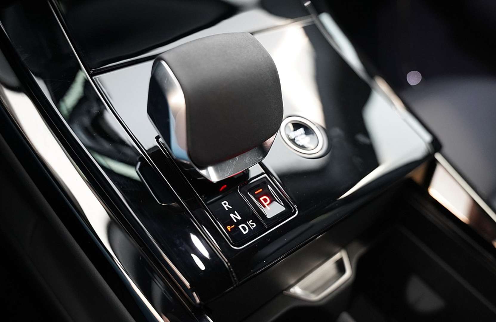 Land Rover Range Rover Sport Dynamic HSE P460e - 2025 - Joinsteer - #9