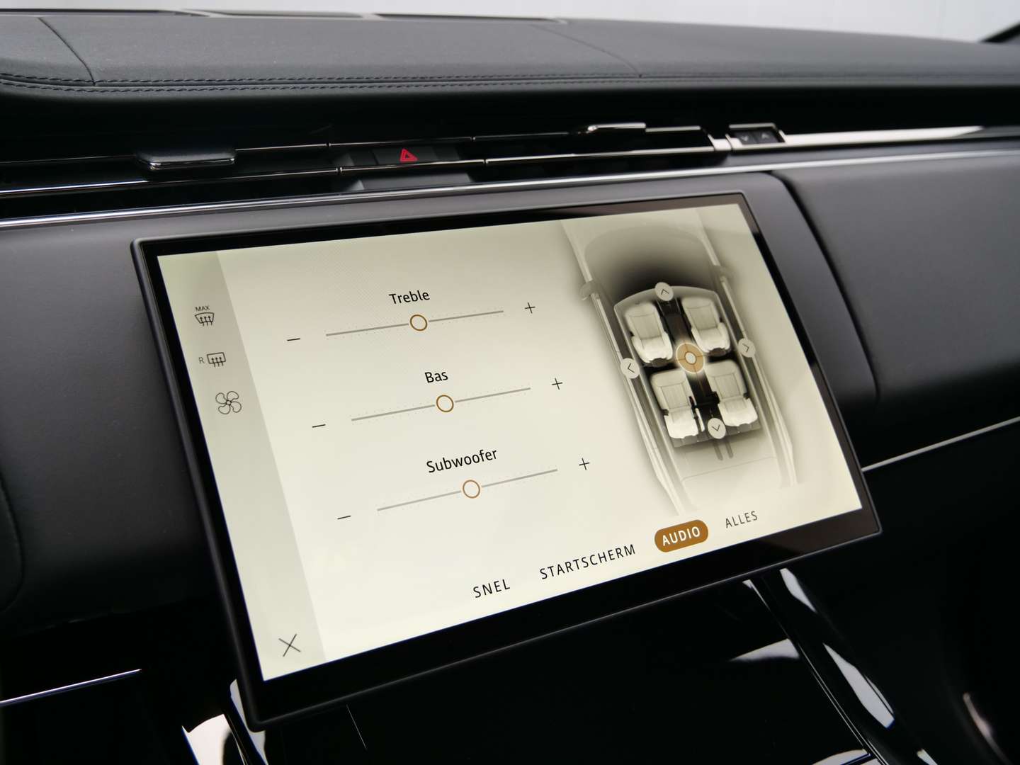 Land Rover Range Rover Sport 3.0 P460e Dynamic SE PHEV - 2026 - Joinsteer - #44