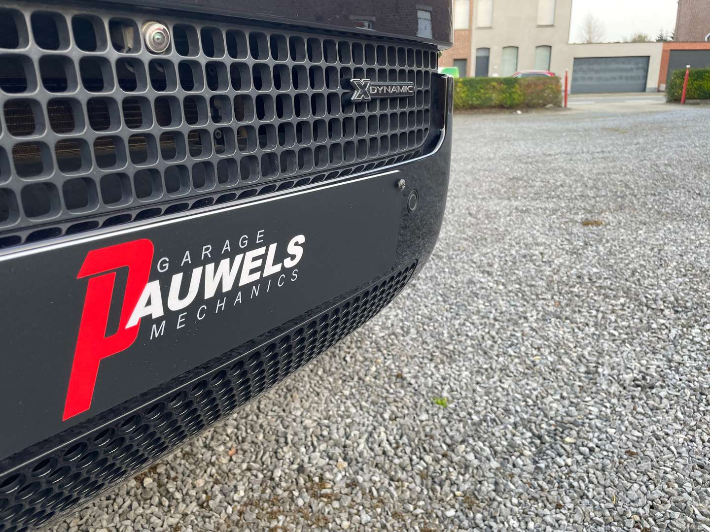 Land Rover Defender 90 Dynamic HSE Full Black LV 3.0D MHEV D300 - 2022 - Joinsteer - #36