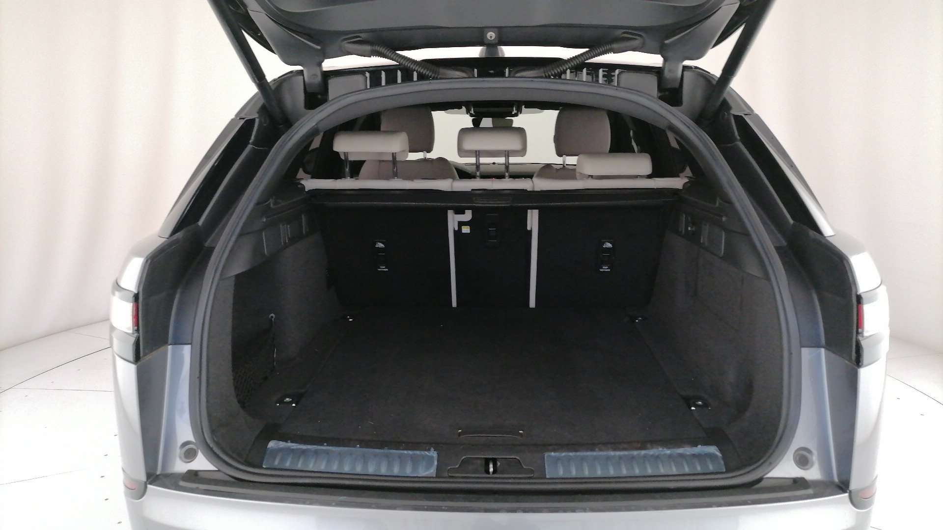 Land Rover Range Rover Velar 2.0d I4 Mhev R-Dynamic S 4wd 204cv Auto - 2021 - Joinsteer - #11