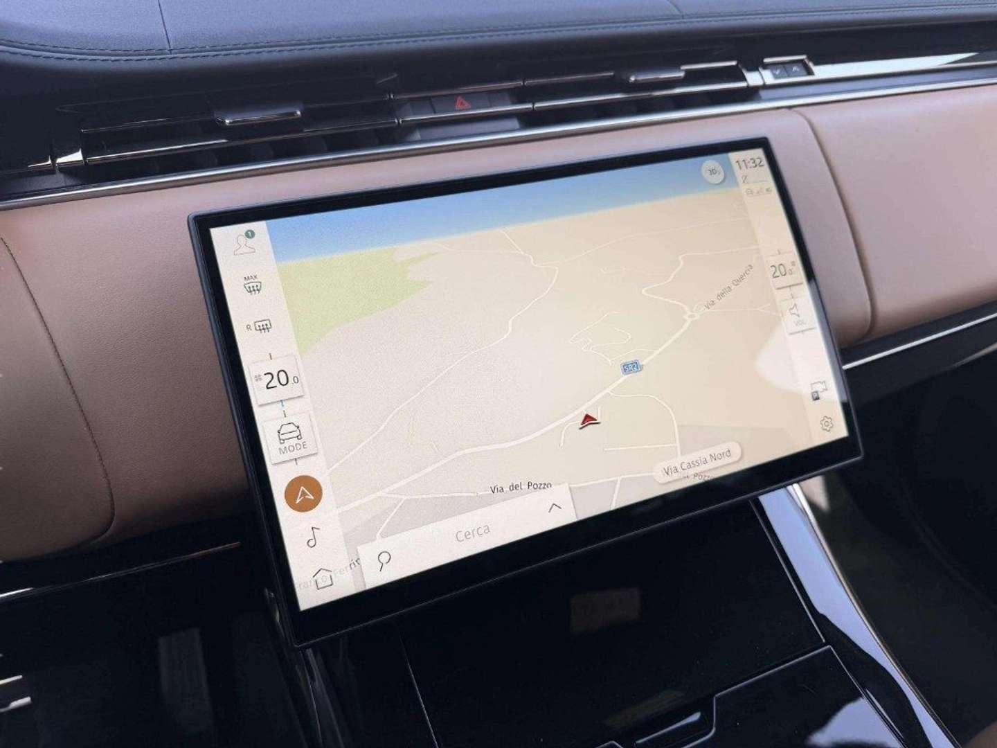 Land Rover Range Rover Sport Dynamic SE 3.0D L6 249 CV - 2023 - Joinsteer - #14