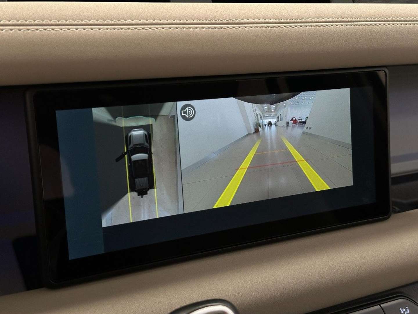 Land Rover Defender 110 SE 3.0D I6 200 CV AWD Auto - 2023 - Joinsteer - #11