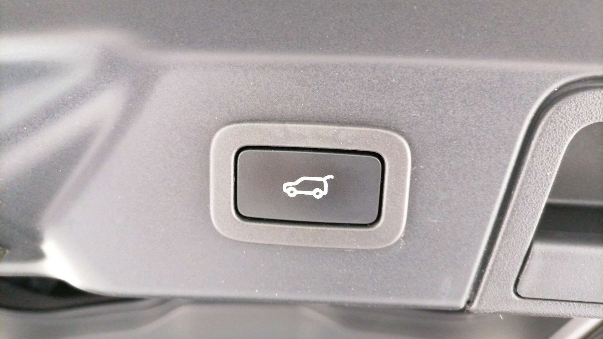 Land Rover Range Rover Velar 2.0d I4 Mhev R-Dynamic S 4wd 204cv Auto - 2021 - Joinsteer - #12