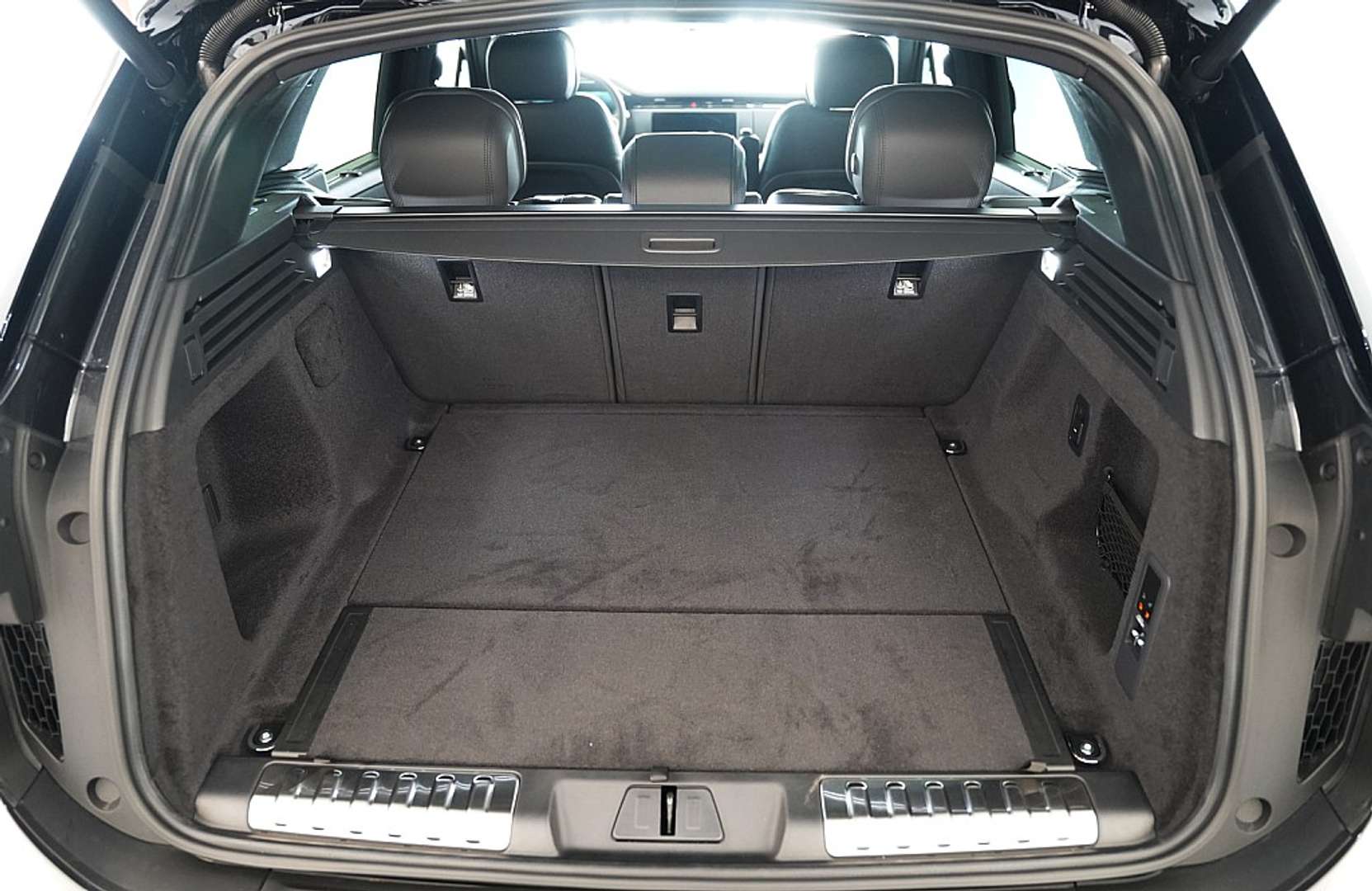 Land Rover Range Rover Sport Dynamic HSE P460e - 2025 - Joinsteer - #14