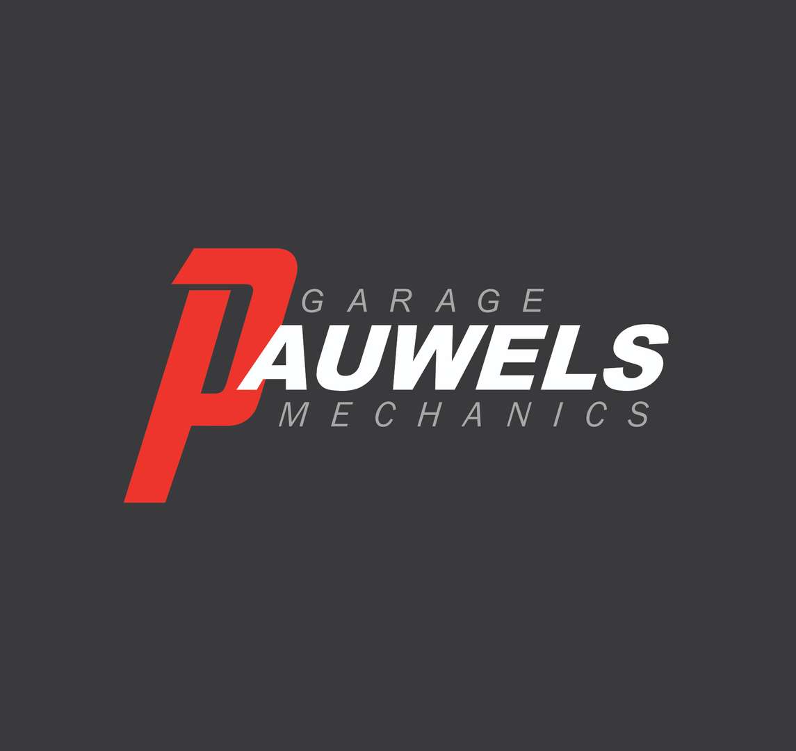 Land Rover Defender 90 Dynamic HSE Full Black LV 3.0D MHEV D300 - 2022 - Joinsteer - #39