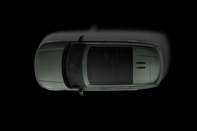 Land Rover Range Rover P550e Autobiography PHEV -  - Joinsteer - #3