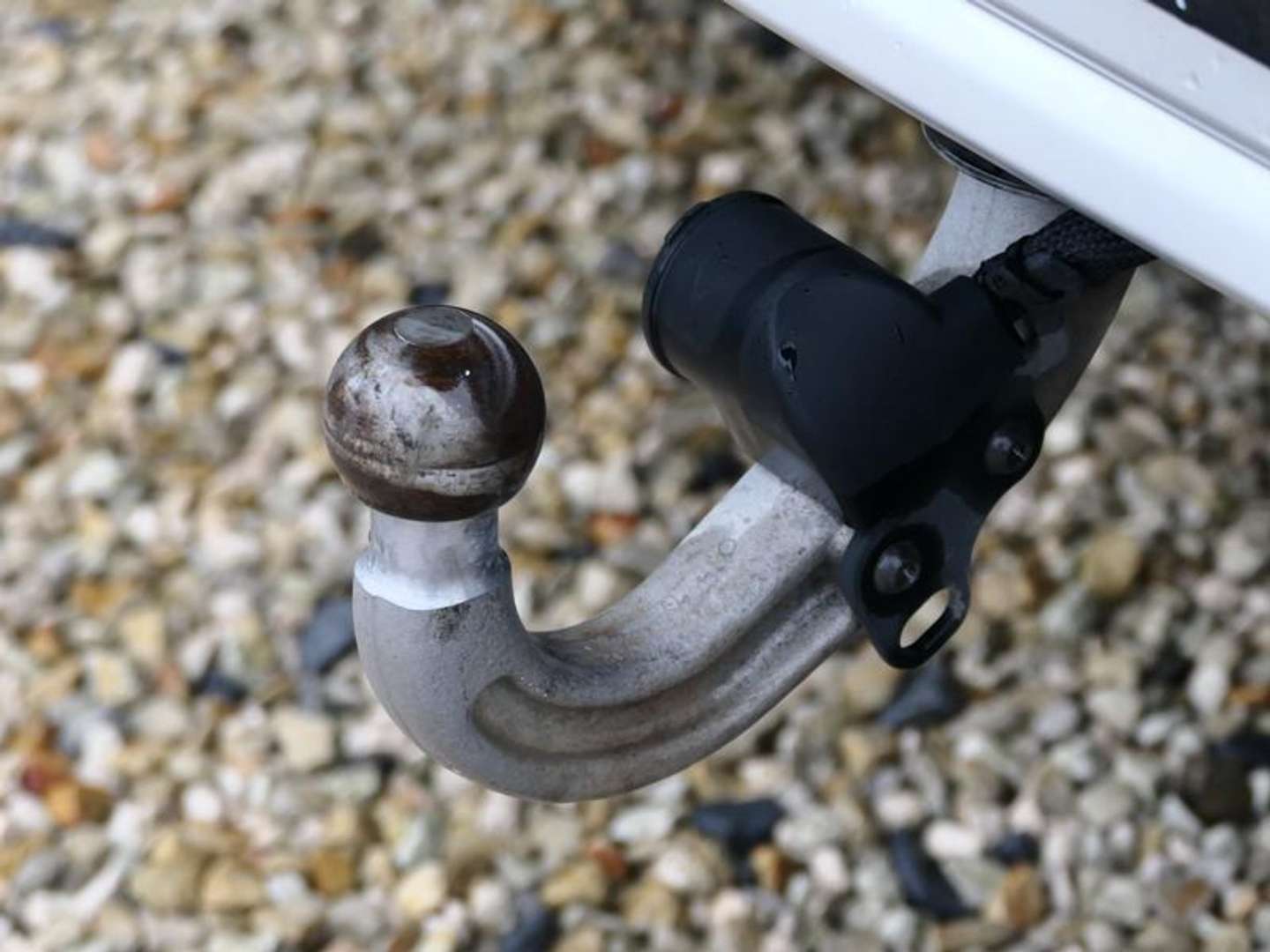 Land Rover Defender 110 P400 HSE AWD Auto - 2020 - Joinsteer - #10