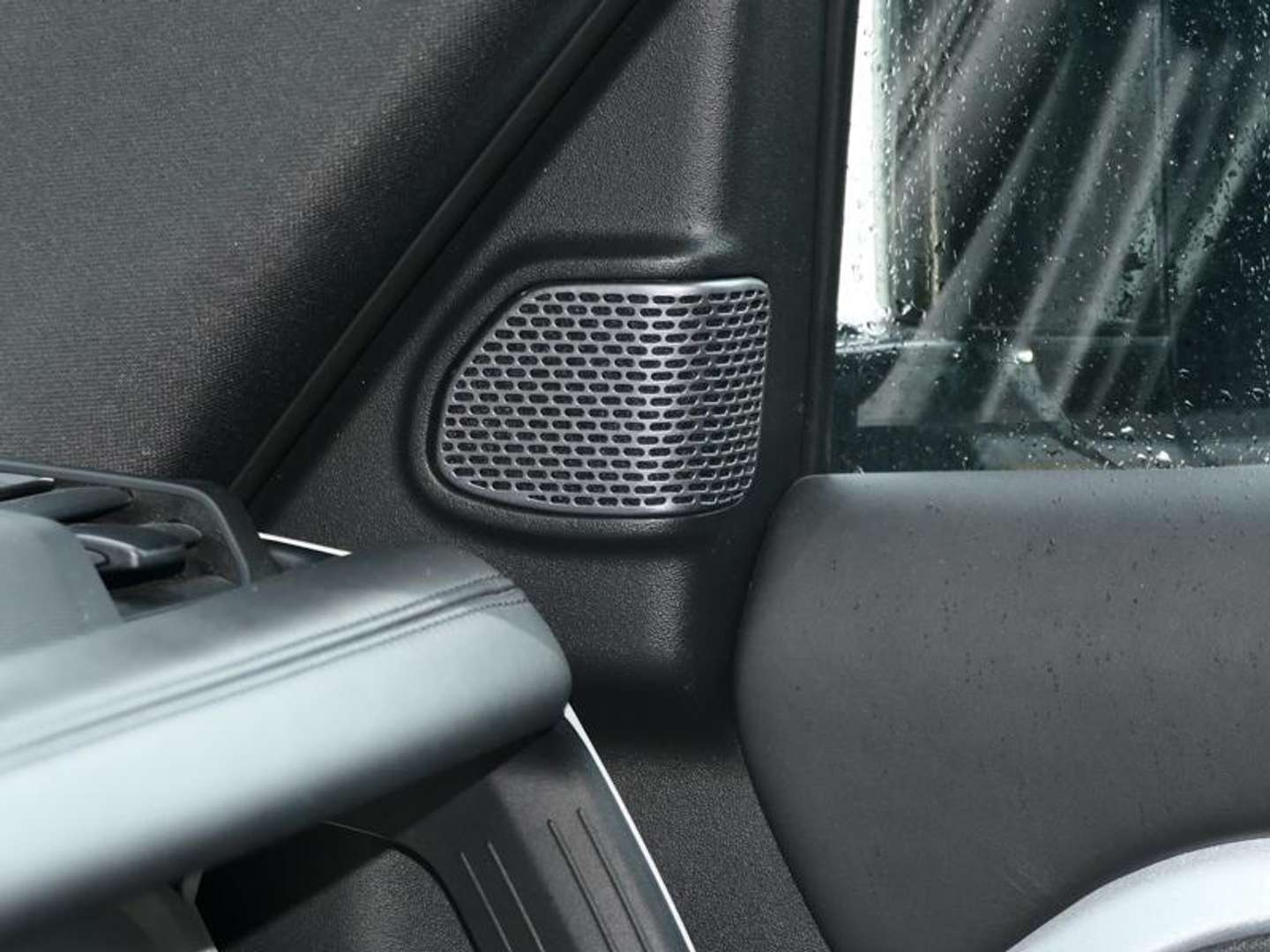 Land Rover Defender 110 P400 HSE AWD Auto - 2020 - Joinsteer - #15