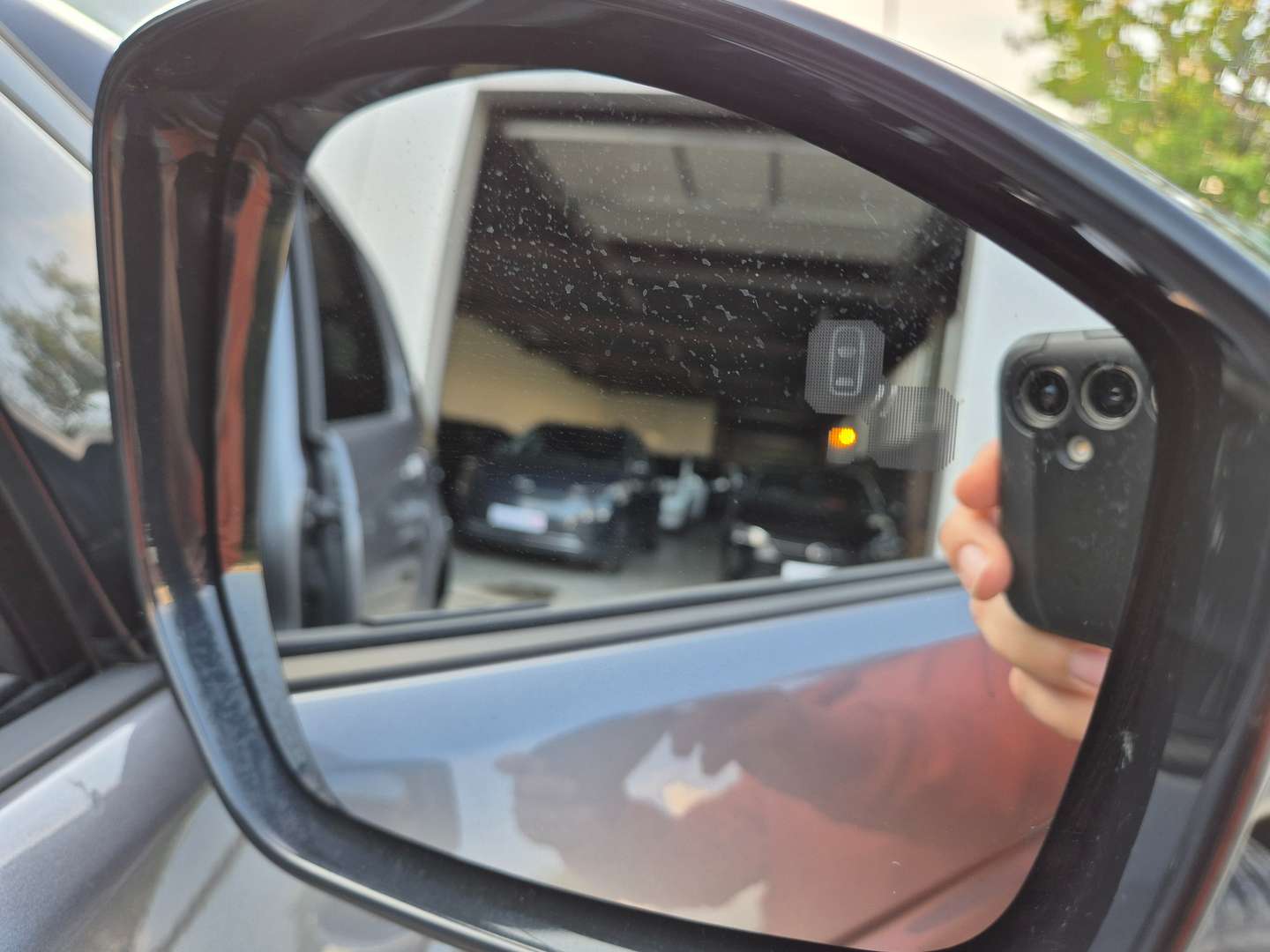 Land Rover Discovery Sport PHEV HYBRID / 4WD / P300e - 2021 - Joinsteer - #13