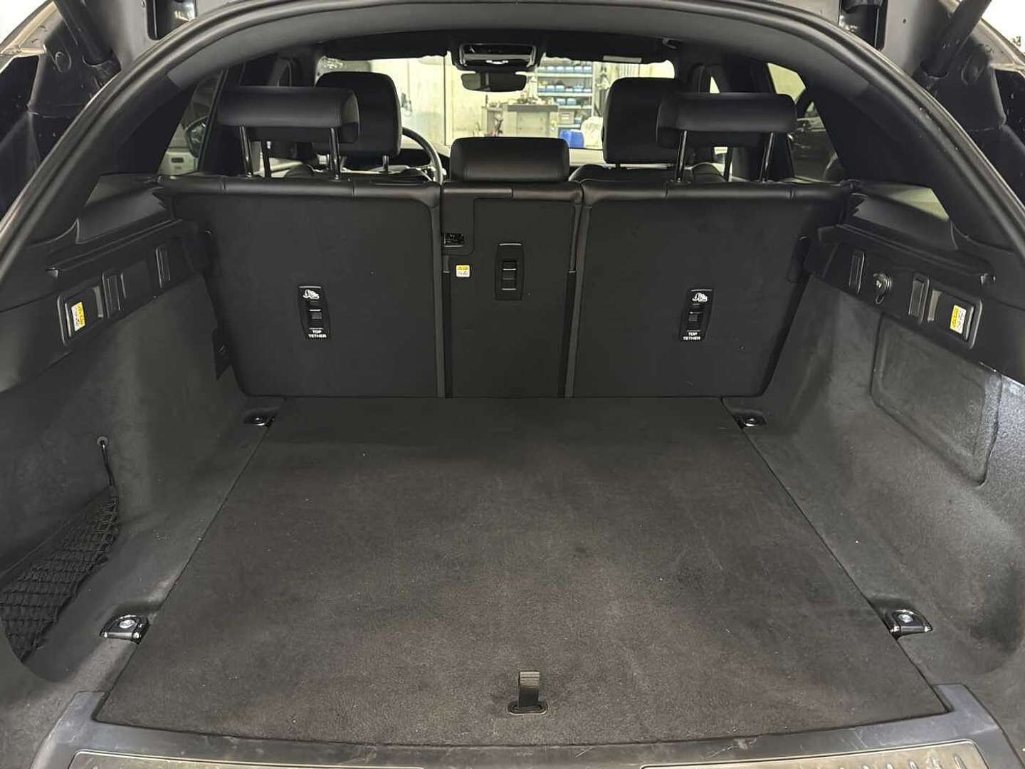Land Rover Range Rover Velar D300 Dyn SE Pano|BlackPack|22' - 2025 - Joinsteer - #7