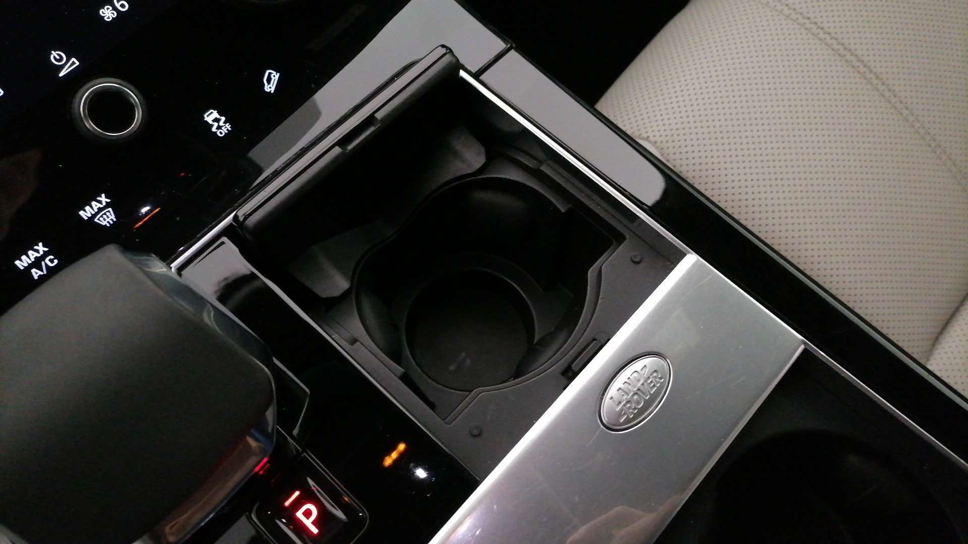 Land Rover Range Rover Velar 2.0d I4 Mhev R-Dynamic S 4wd 204cv Auto - 2021 - Joinsteer - #26