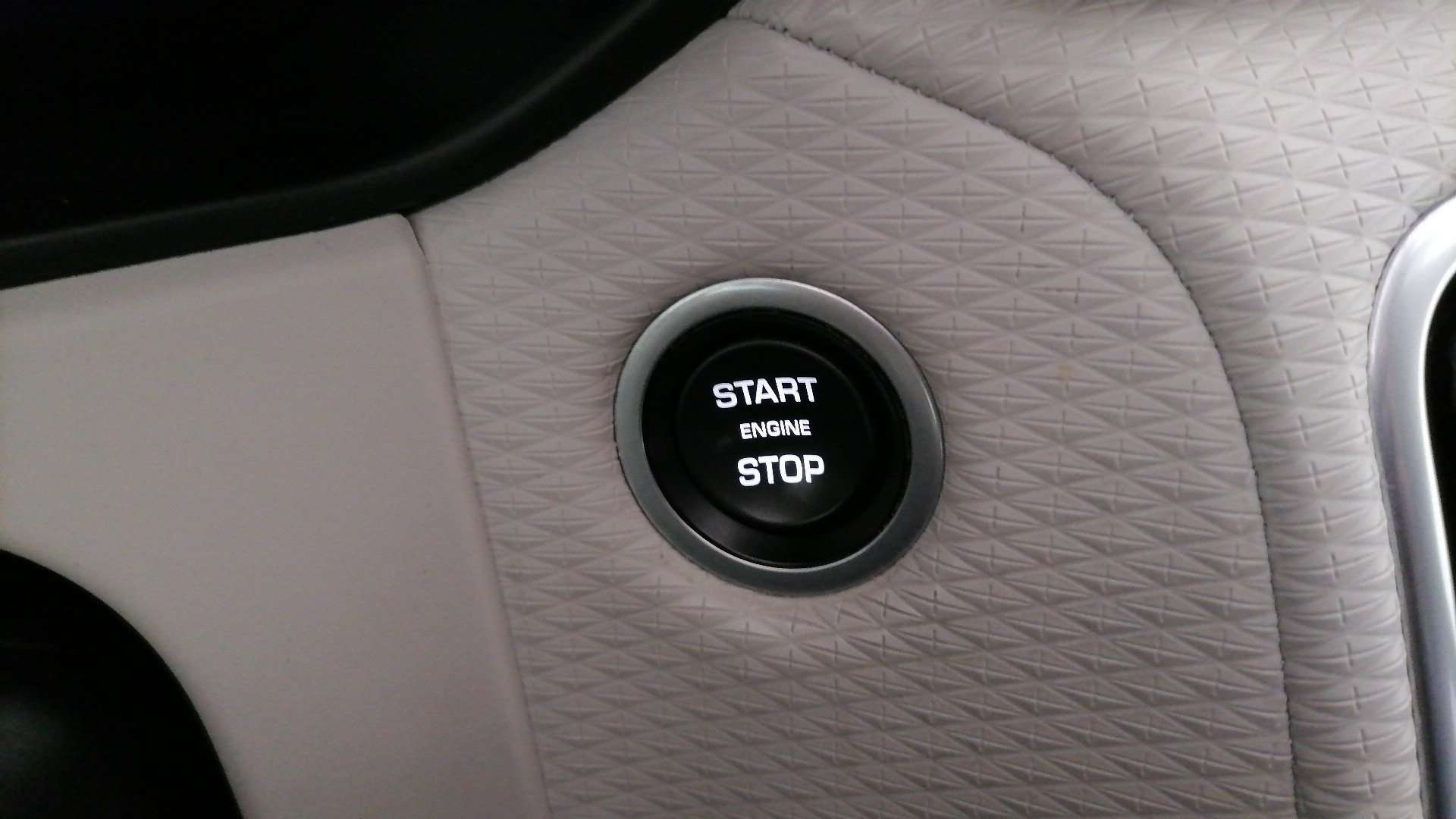 Land Rover Range Rover Velar 2.0d I4 Mhev R-Dynamic S 4wd 204cv Auto - 2021 - Joinsteer - #27