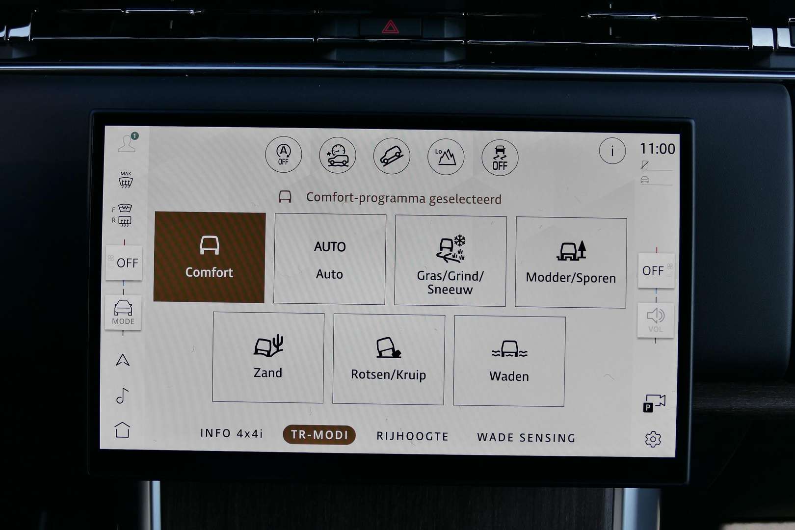 Land Rover Range Rover P460e SE AWD Auto 25MY - 2026 - Joinsteer - #26