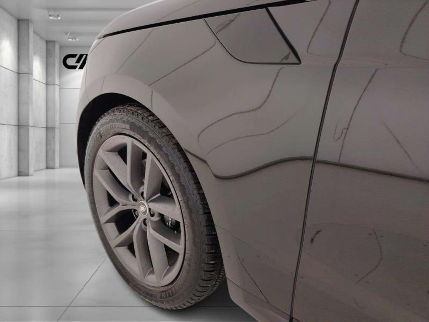 Land Rover Range Rover Sport S Dark Edition Awd 3.0d I6 Mhev 249cv Auto - 2025 - Joinsteer - #13