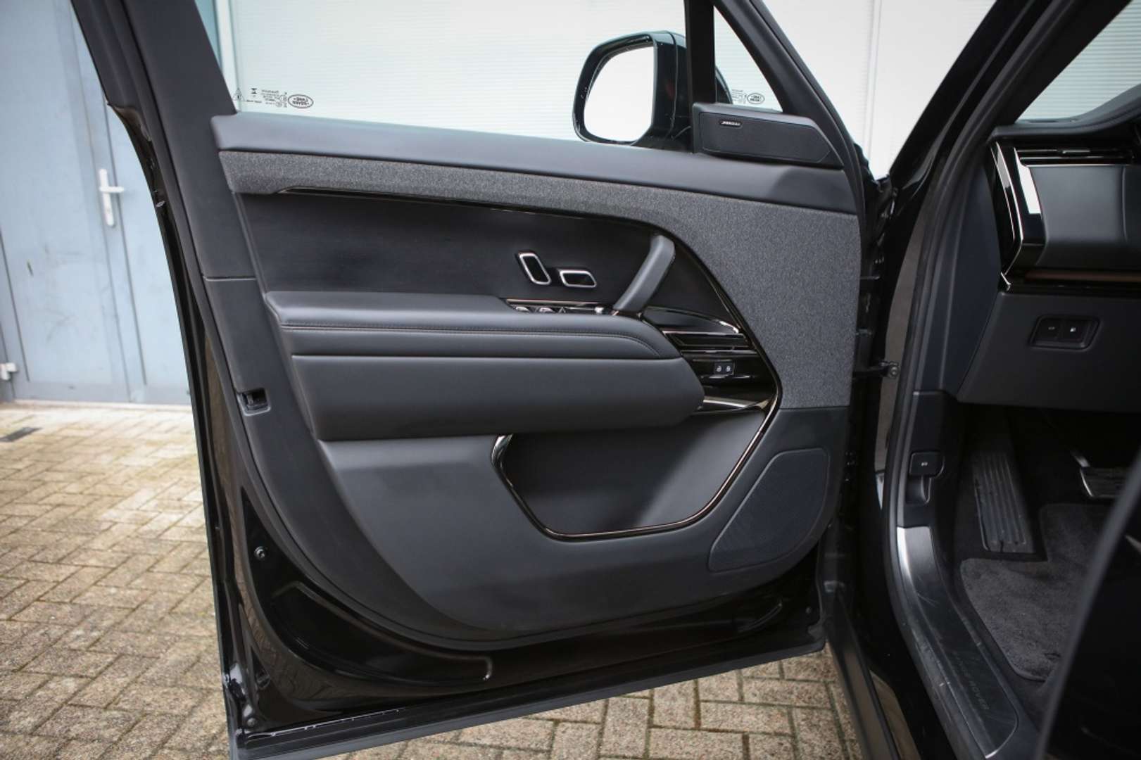 Land Rover Range Rover Sport P460e Pano | Stoelverwarming En Verkoeling | BTW - 2024 - Joinsteer - #3