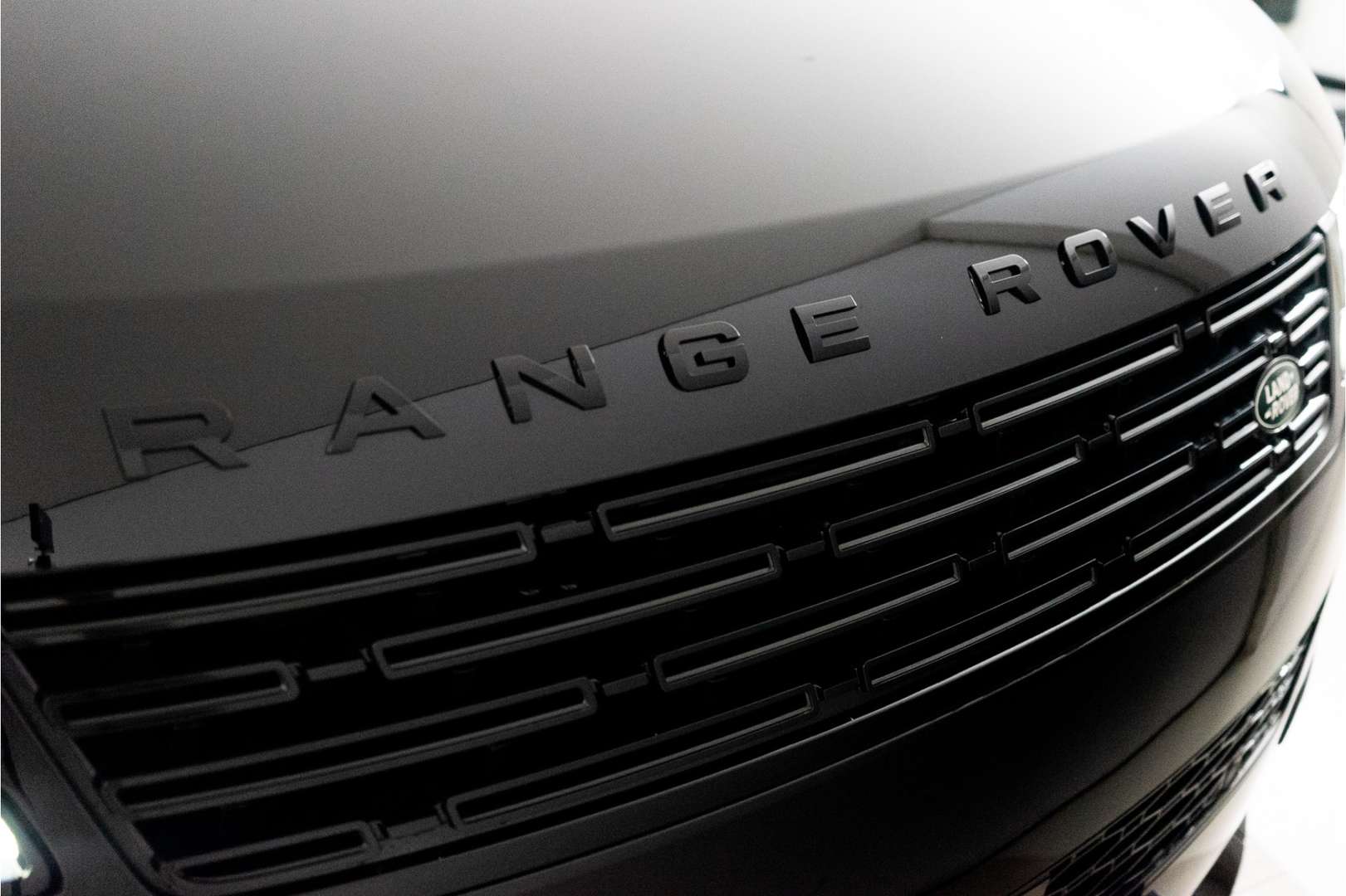 Land Rover Range Rover Sport 3.0 P460e Dynamic SE PHEV - 2026 - Joinsteer - #11