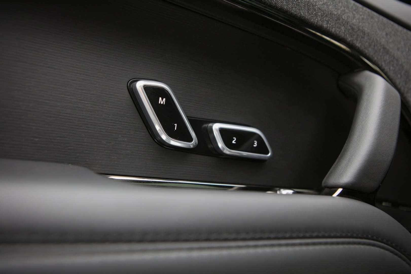 Land Rover Range Rover Sport P460e Pano | Stoelverwarming En Verkoeling | BTW - 2024 - Joinsteer - #4