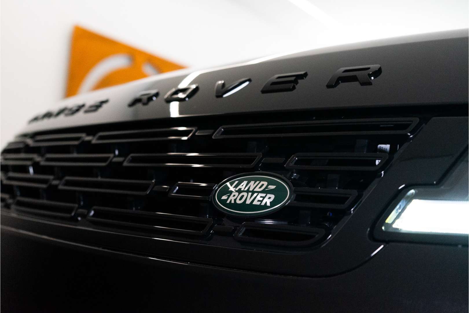 Land Rover Range Rover Sport 3.0 P460e Dynamic SE PHEV - 2026 - Joinsteer - #12