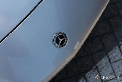 Mercedes CLA 200 AMG Line -  - Joinsteer - #2