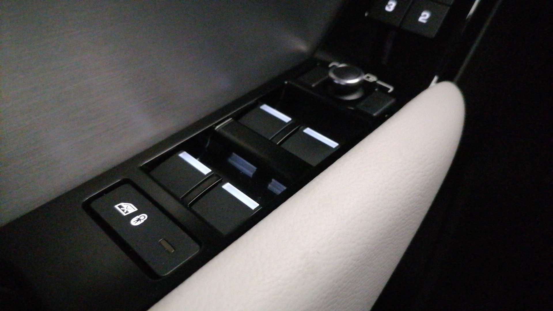 Land Rover Range Rover Velar 2.0d I4 Mhev R-Dynamic S 4wd 204cv Auto - 2021 - Joinsteer - #33