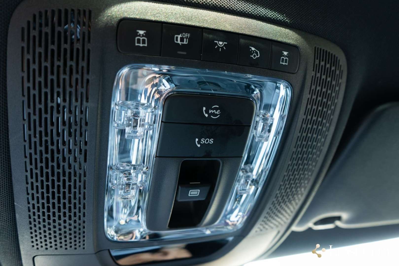 Mercedes CLA 200 AMG Line - 2023 - Joinsteer - #8