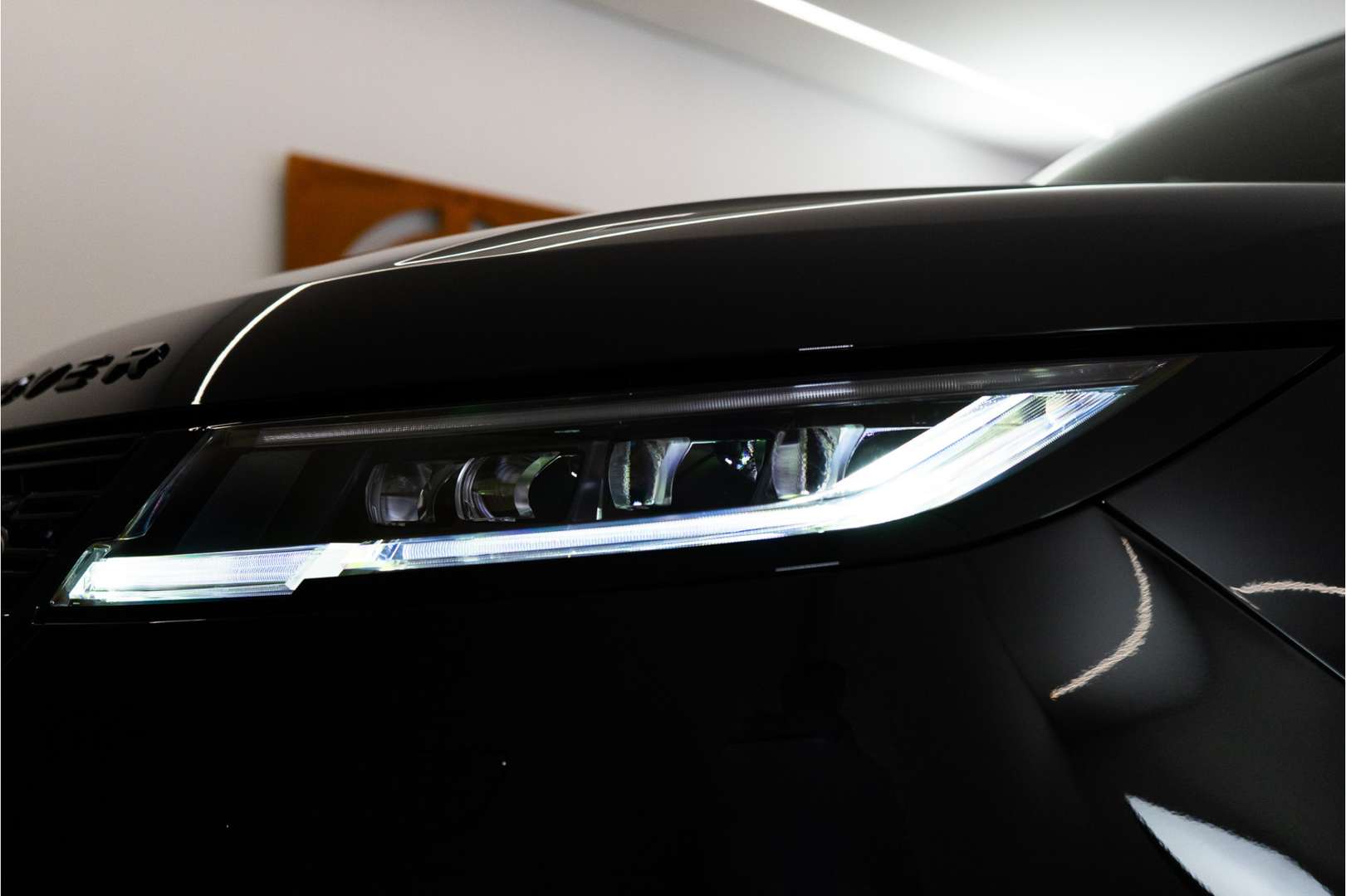 Land Rover Range Rover Sport 3.0 P460e Dynamic SE PHEV - 2026 - Joinsteer - #14