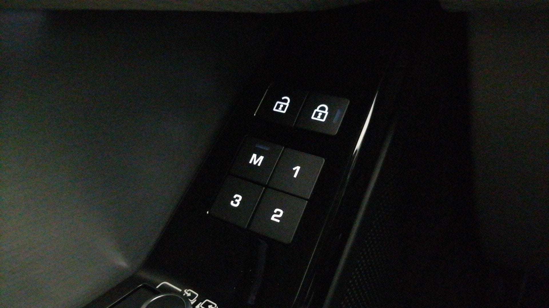 Land Rover Range Rover Velar 2.0d I4 Mhev R-Dynamic S 4wd 204cv Auto - 2021 - Joinsteer - #34