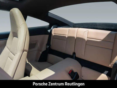 Porsche 992 I Carrera 4 -  - Joinsteer - #5