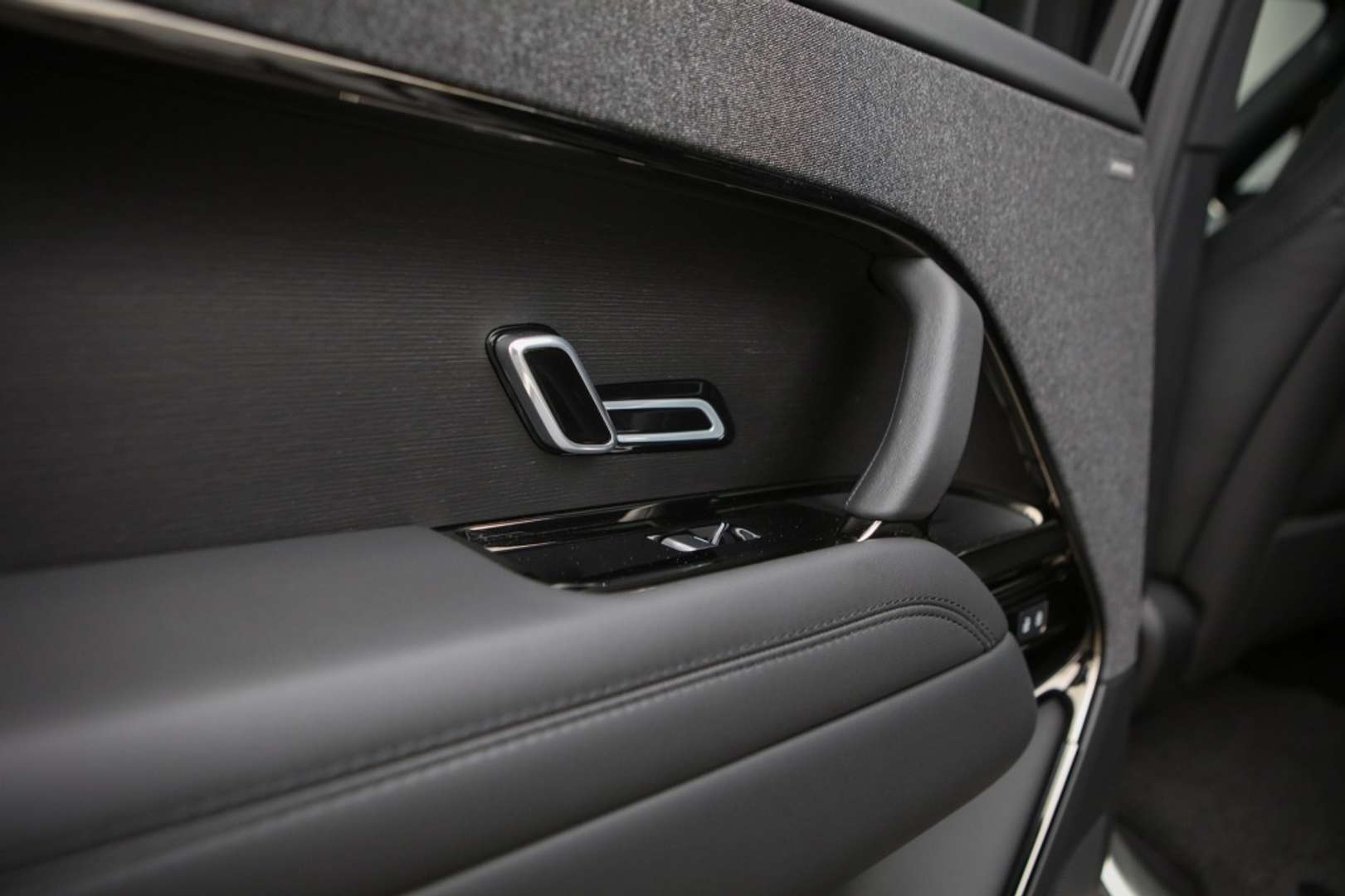 Land Rover Range Rover Sport P460e Pano | Stoelverwarming En Verkoeling | BTW - 2024 - Joinsteer - #8