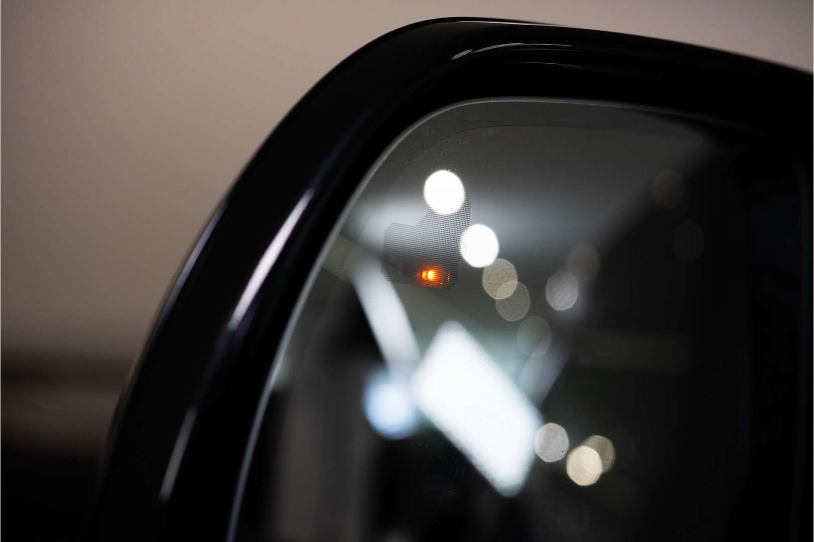 Land Rover Range Rover Sport 3.0 P460e Dynamic SE PHEV - 2026 - Joinsteer - #16