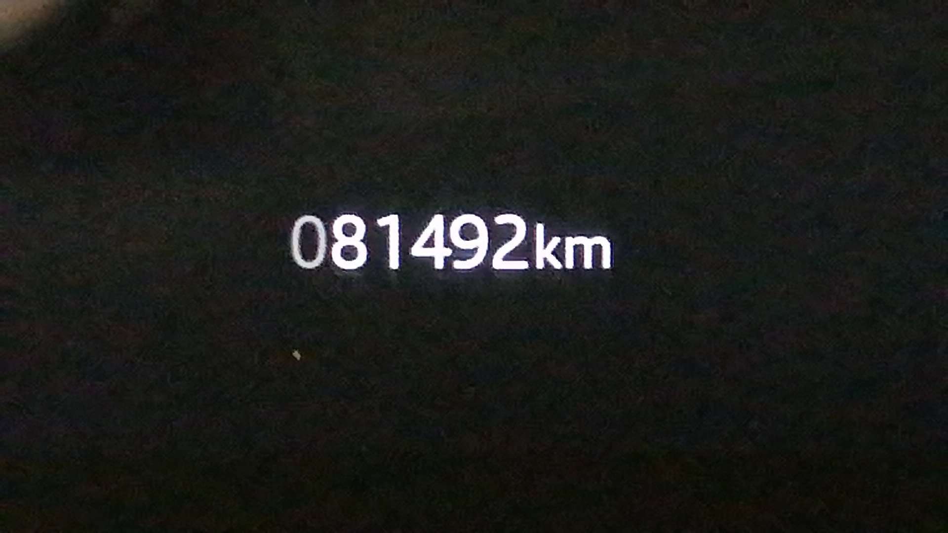 Land Rover Range Rover Velar 2.0d I4 Mhev R-Dynamic S 4wd 204cv Auto - 2021 - Joinsteer - #36