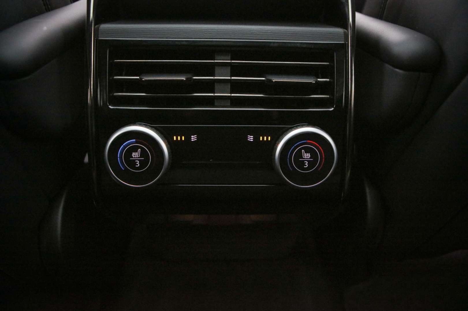 Land Rover Range Rover Sport P460e Pano | Stoelverwarming En Verkoeling | BTW - 2024 - Joinsteer - #9