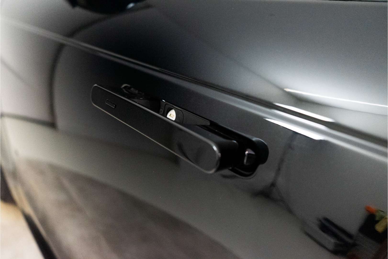 Land Rover Range Rover Sport 3.0 P460e Dynamic SE PHEV - 2026 - Joinsteer - #18