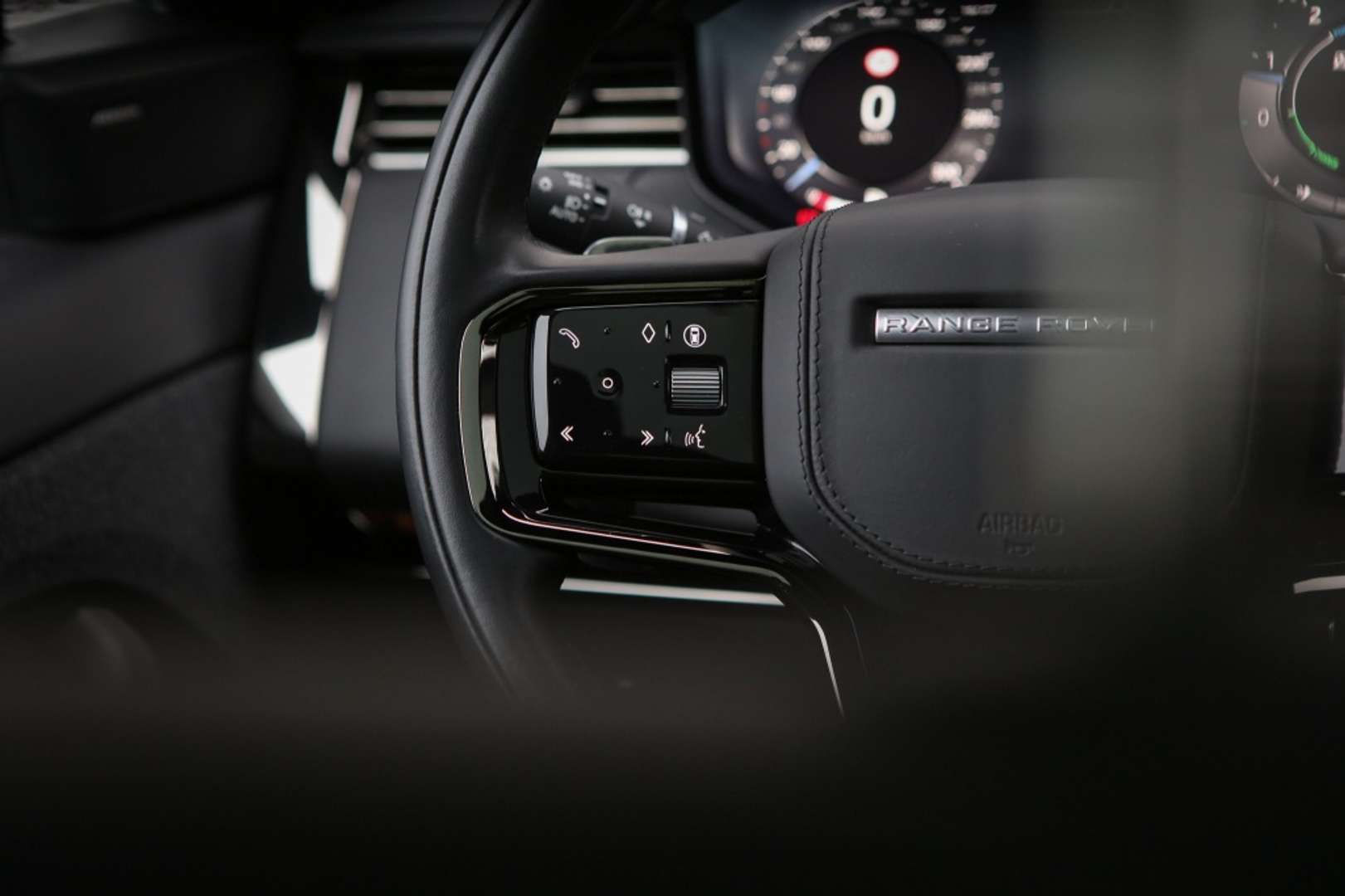 Land Rover Range Rover Sport P460e Pano | Stoelverwarming En Verkoeling | BTW - 2024 - Joinsteer - #11