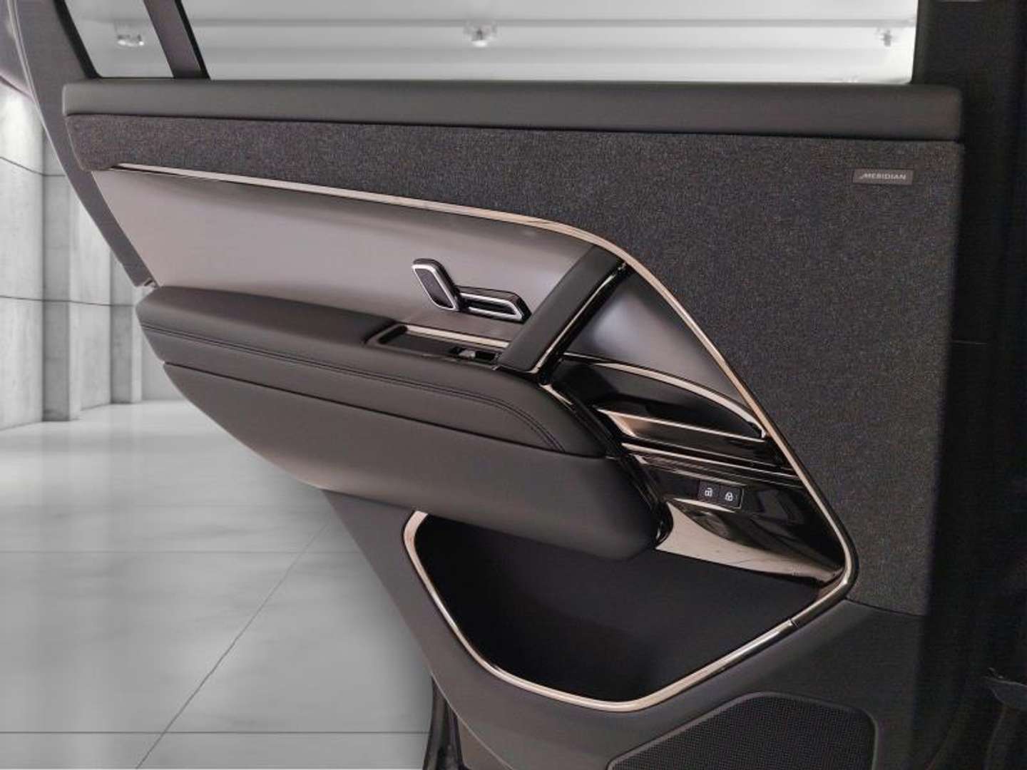 Land Rover Range Rover Sport S Dark Edition Awd 3.0d I6 Mhev 249cv Auto - 2025 - Joinsteer - #23