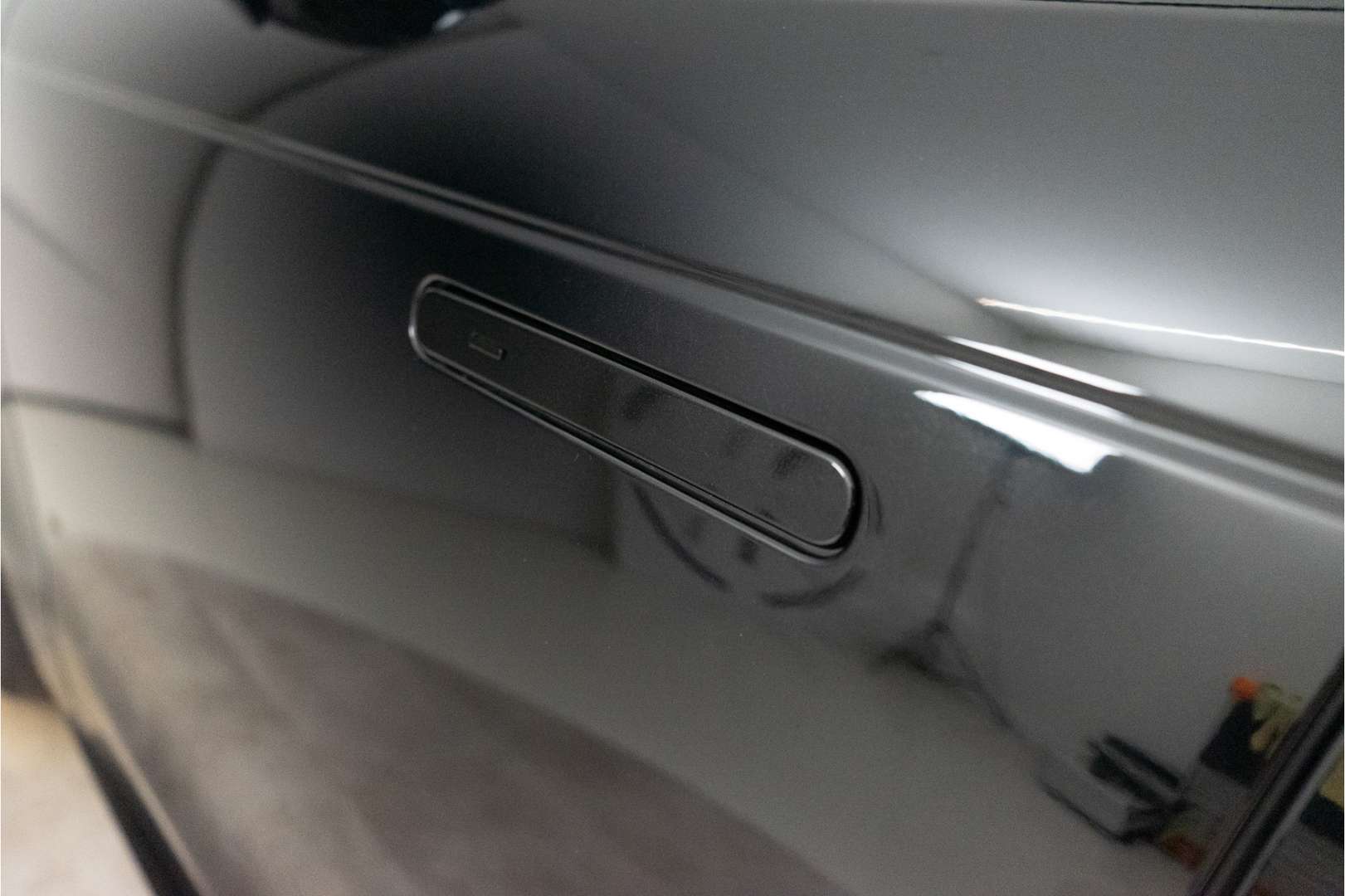 Land Rover Range Rover Sport 3.0 P460e Dynamic SE PHEV - 2026 - Joinsteer - #19