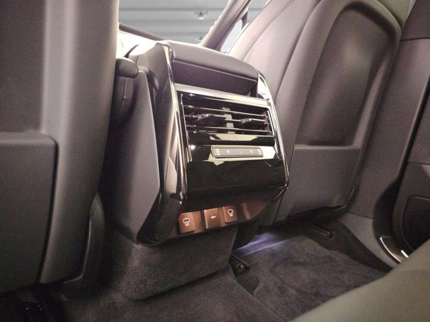 Land Rover Range Rover Sport S Dark Edition Awd 3.0d I6 Mhev 249cv Auto - 2025 - Joinsteer - #24