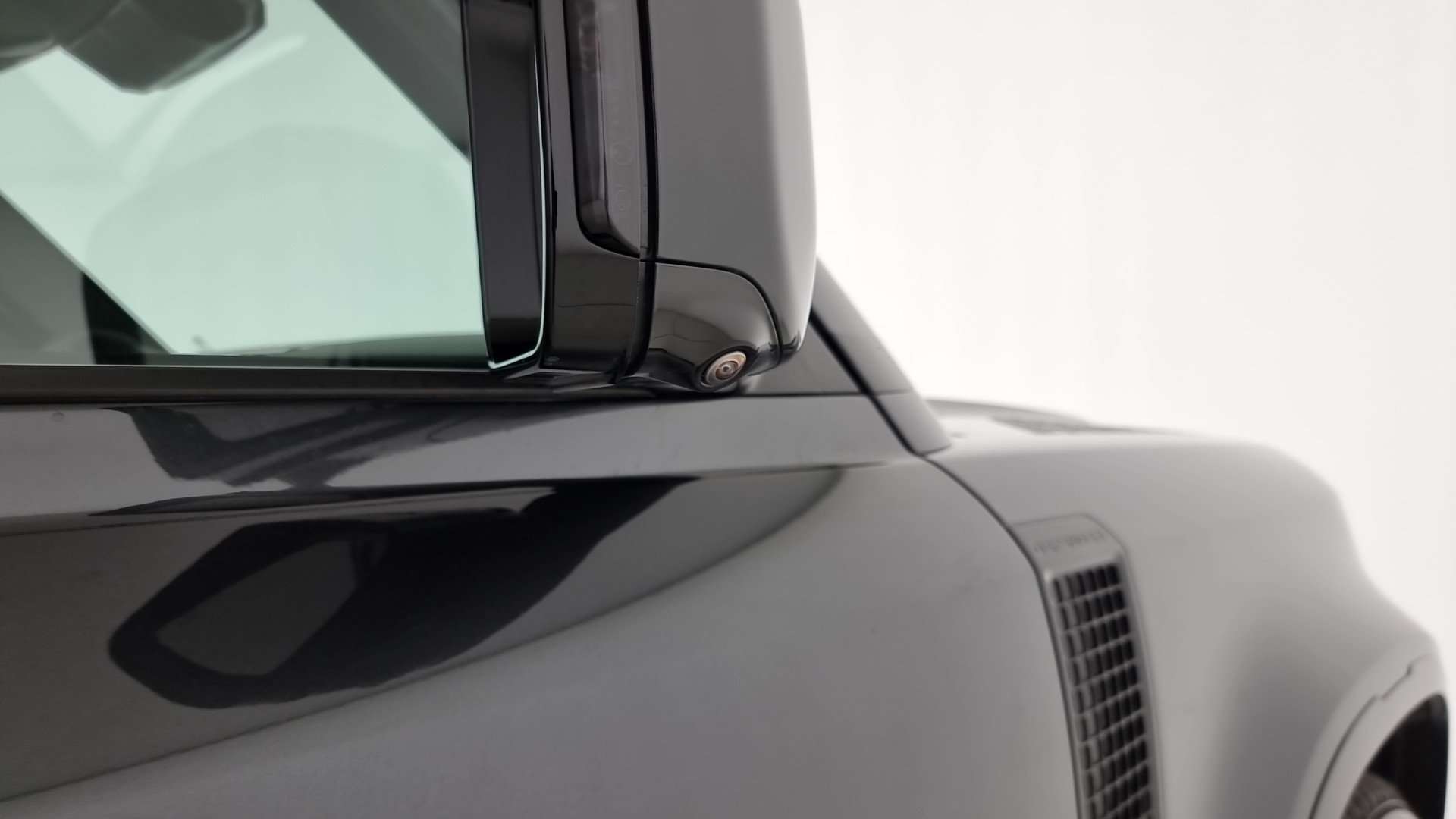 Land Rover Defender 110 X-Dynamic SE Awd N1 Autocarro 3.0d I6 Mhev 200cv Auto - 2024 - Joinsteer - #26