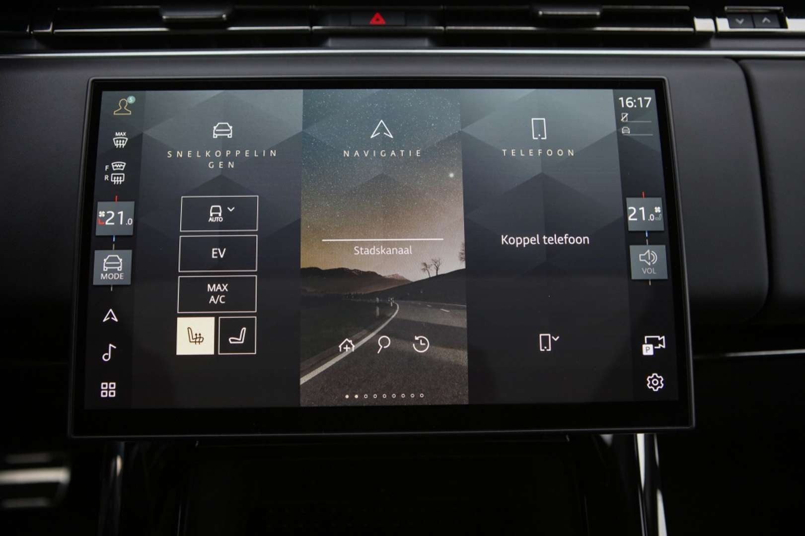 Land Rover Range Rover Sport P460e Pano | Stoelverwarming En Verkoeling | BTW - 2024 - Joinsteer - #13