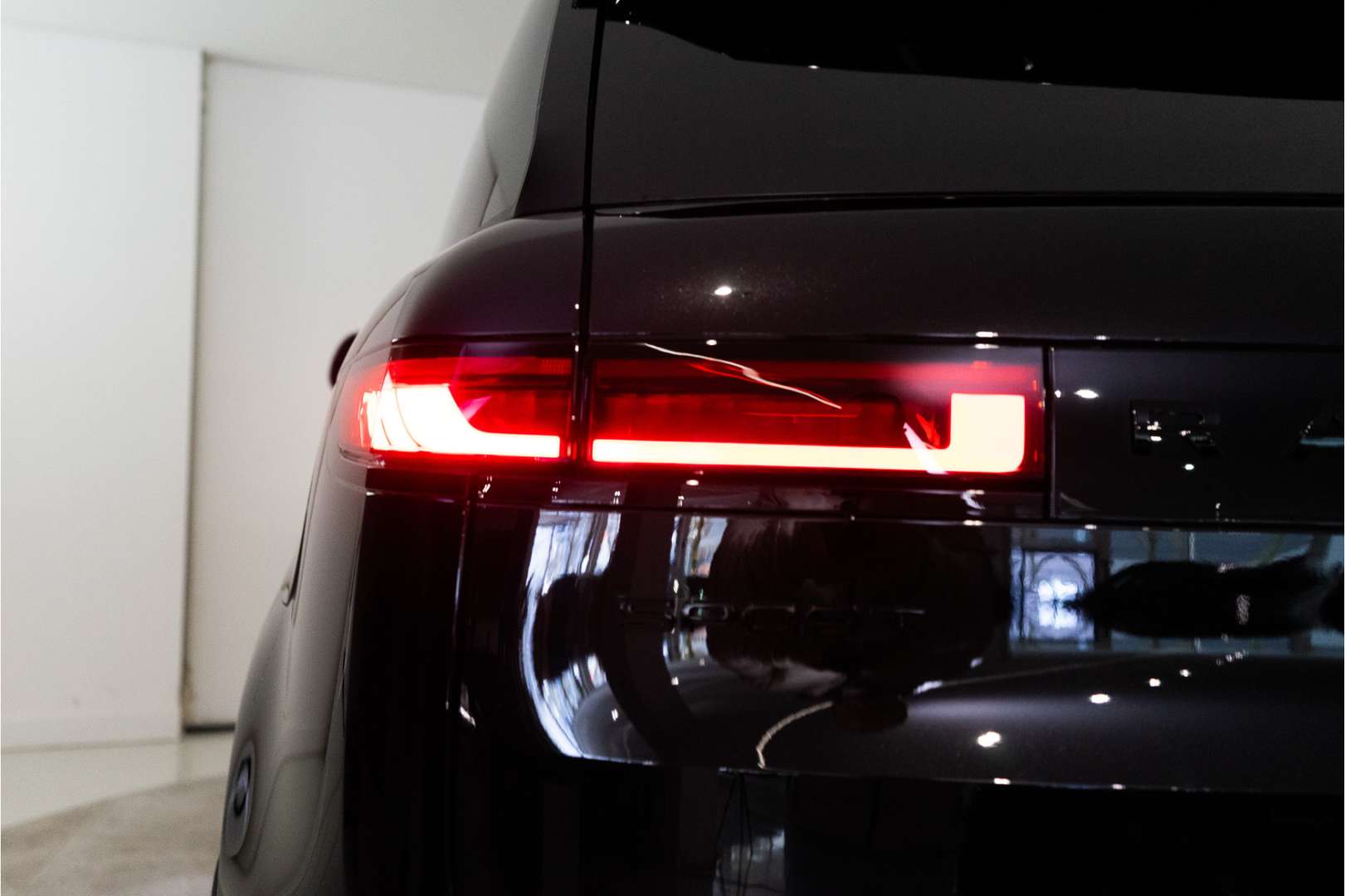 Land Rover Range Rover Sport 3.0 P460e Dynamic SE PHEV - 2026 - Joinsteer - #21