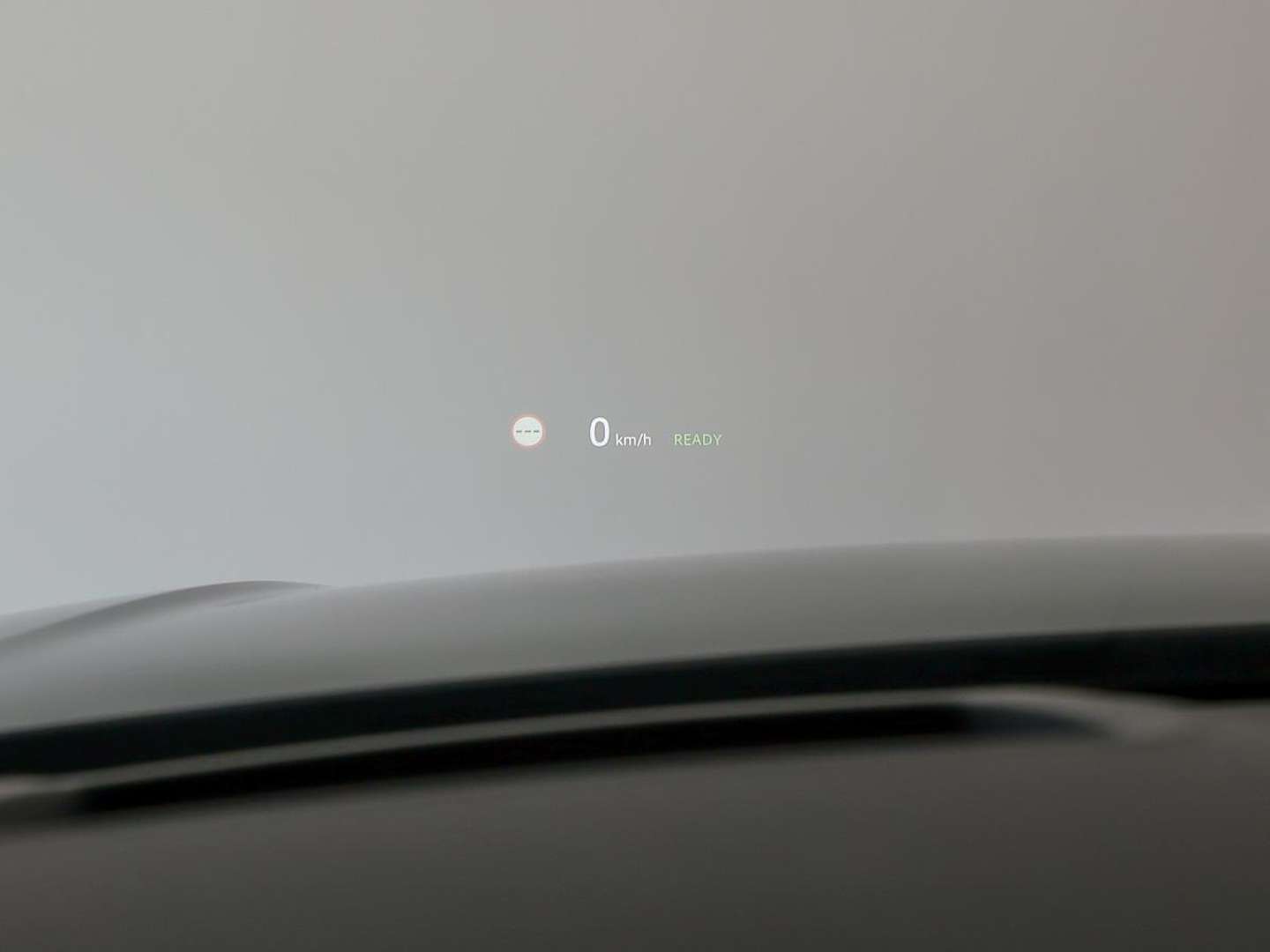 Land Rover Range Rover Velar 2.0 P400e AWD Autobiography PHEV Massage | Head- - 2025 - Joinsteer - #20