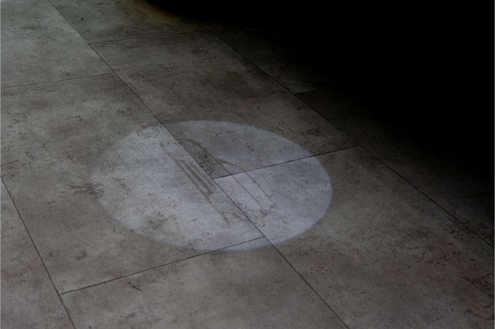 Land Rover Range Rover Sport 3.0 P460e Dynamic SE PHEV - 2026 - Joinsteer - #22