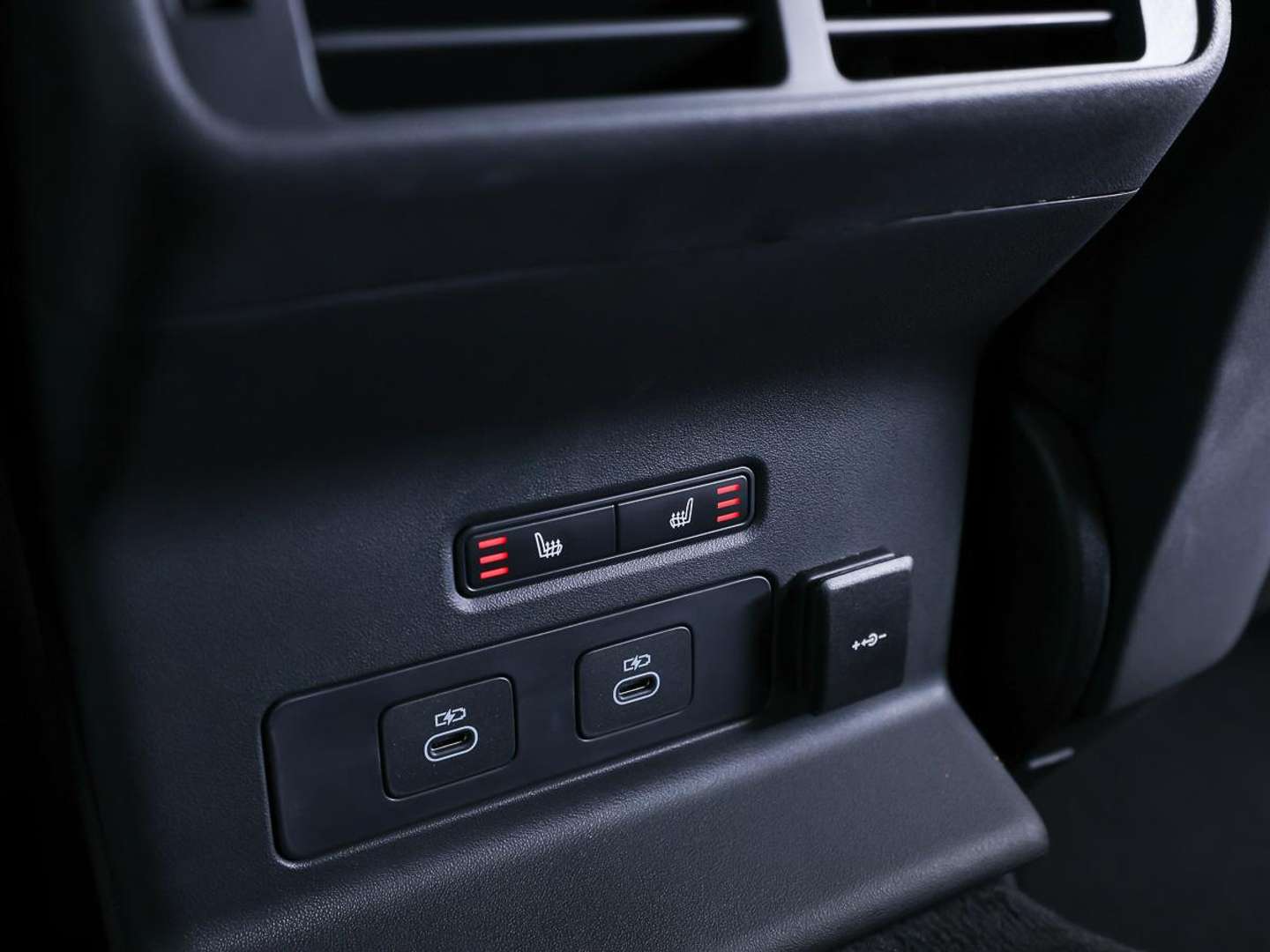 Land Rover Range Rover Velar 2.0 P400e AWD Autobiography PHEV Massage | Head- - 2025 - Joinsteer - #21