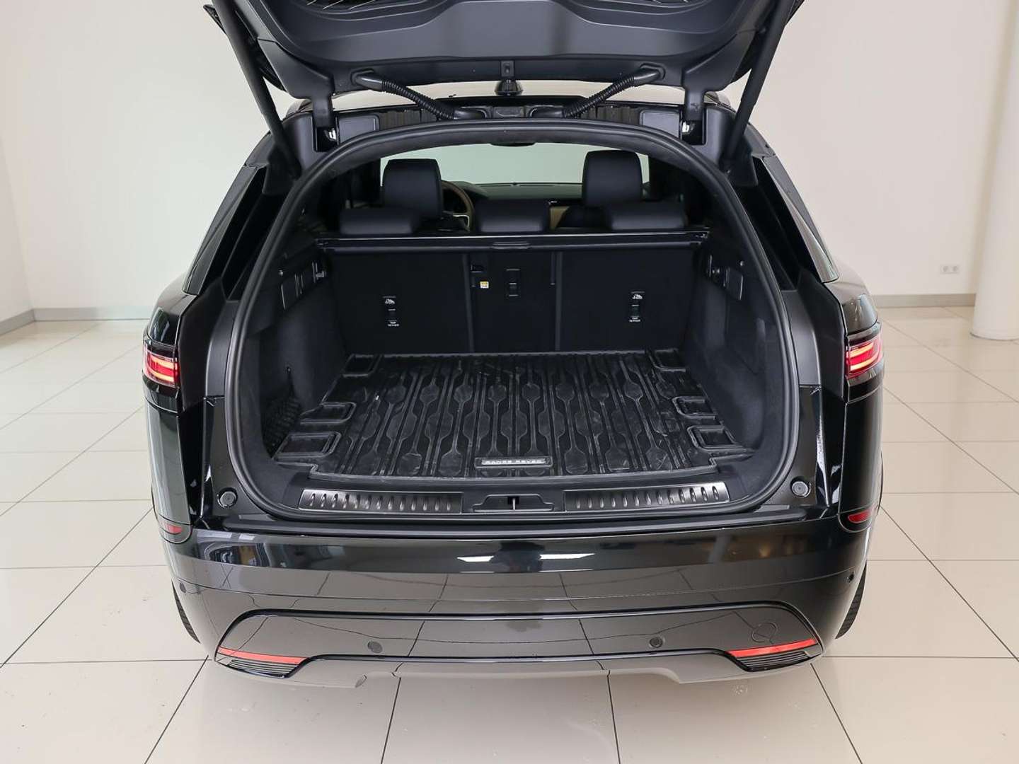 Land Rover Range Rover Velar 2.0 P400e AWD Autobiography PHEV Massage | Head- - 2025 - Joinsteer - #22