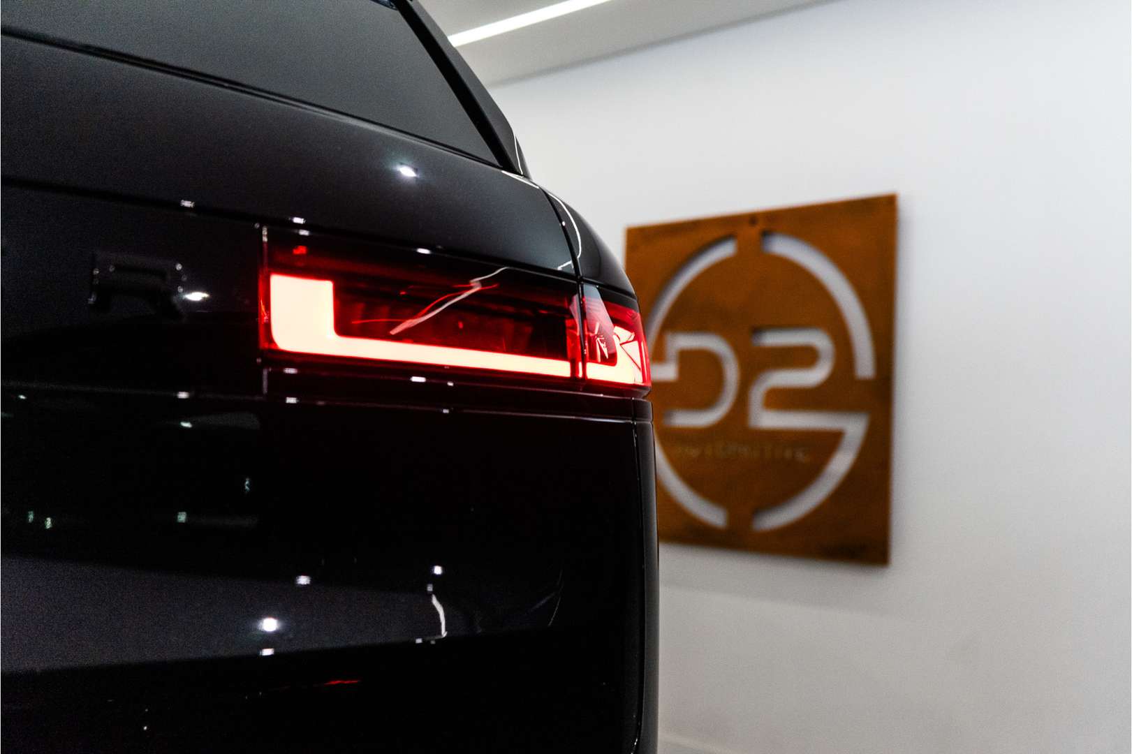 Land Rover Range Rover Sport 3.0 P460e Dynamic SE PHEV - 2026 - Joinsteer - #24