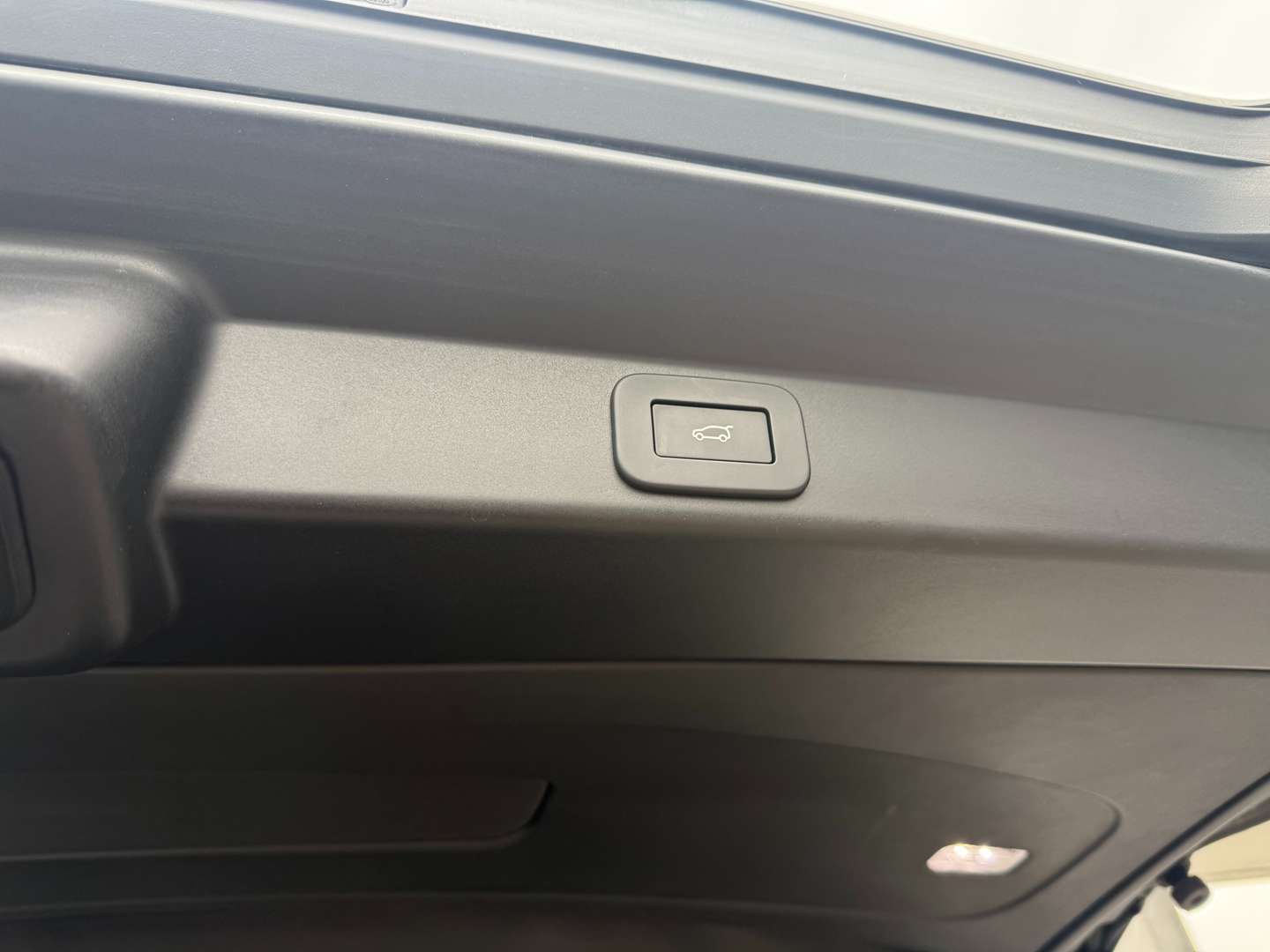 Land Rover Range Rover Sport 3.0d I6 Mhev Dynamic Awd 250cv Auto - 2024 - Joinsteer - #9