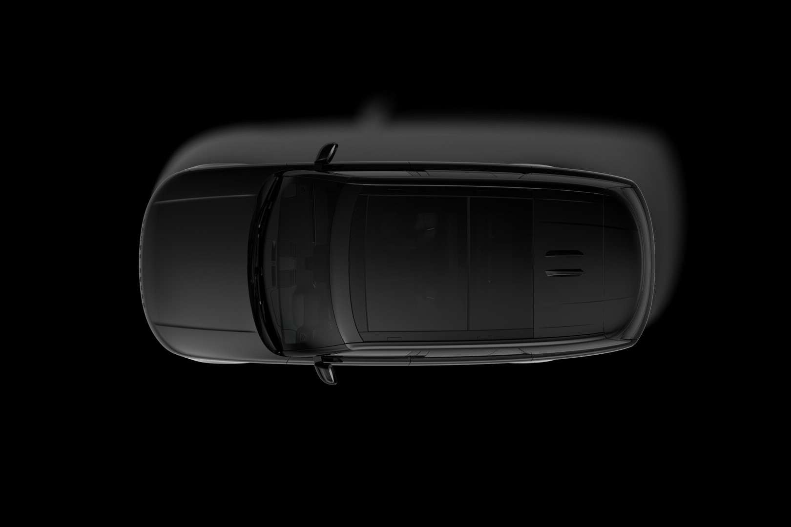 Land Rover Range Rover P550e Autobiography PHEV Shadow Pack Towing Pa - 2026 - Joinsteer - #4