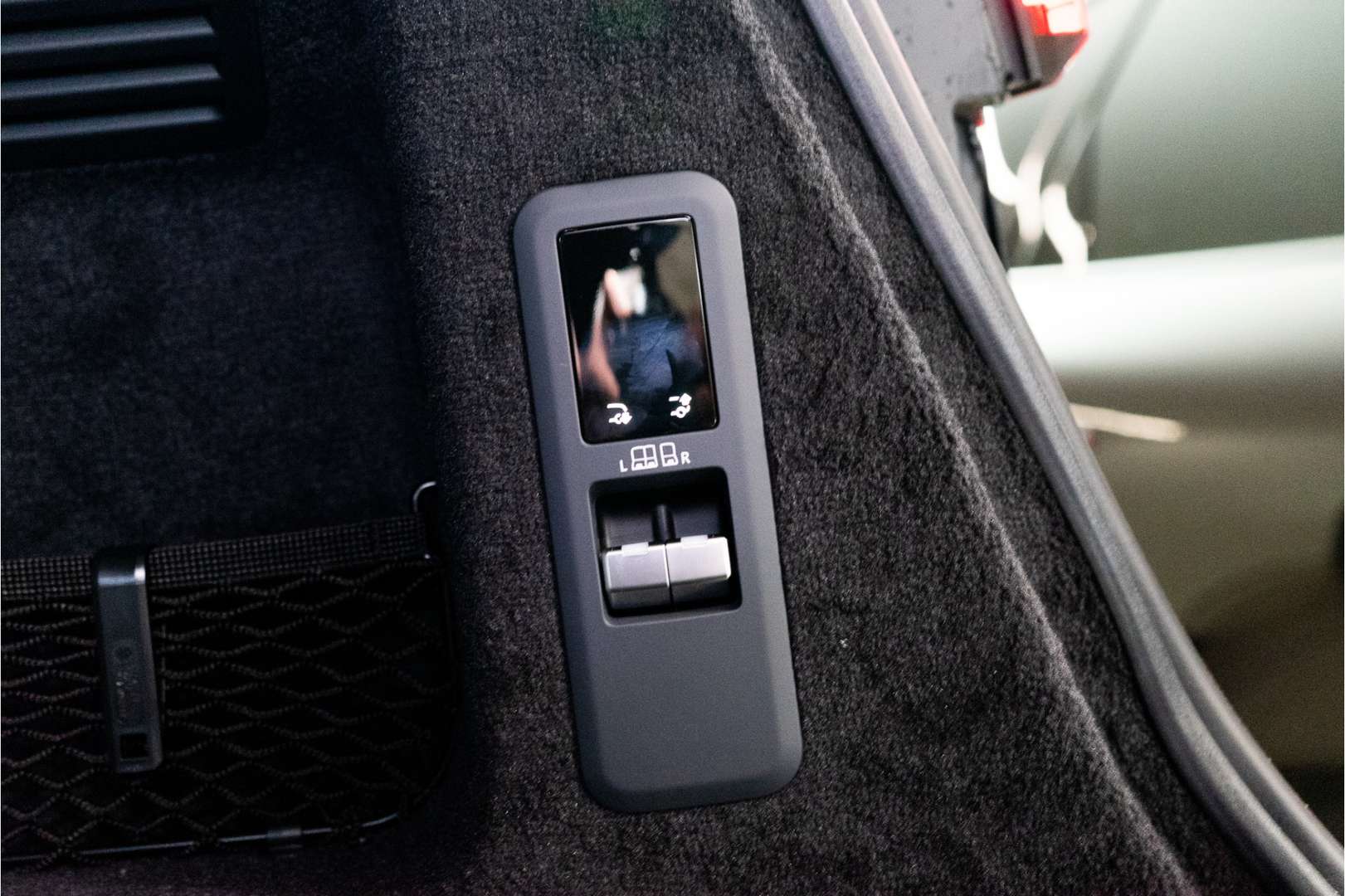 Land Rover Range Rover Sport 3.0 P460e Dynamic SE PHEV - 2026 - Joinsteer - #26