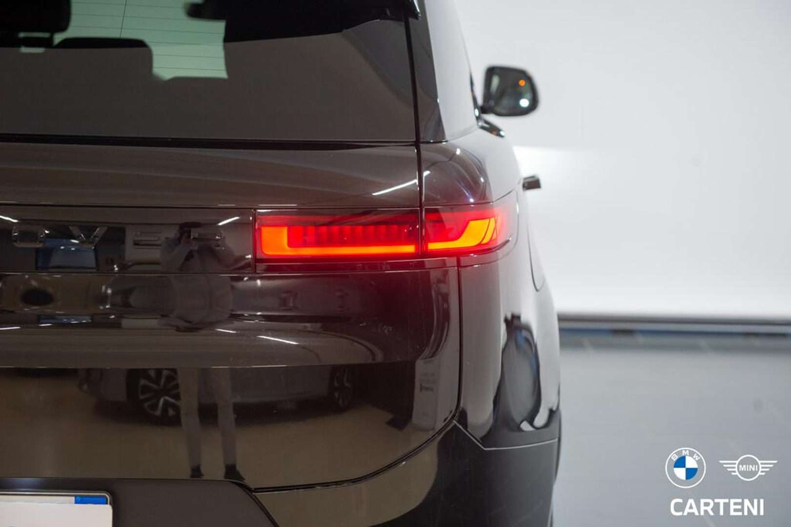 Land Rover Range Rover Sport Dark Edition Awd 3.0d I6 Mhev 249cv Auto - 2024 - Joinsteer - #6